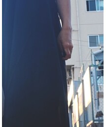 H&M | ワンピース