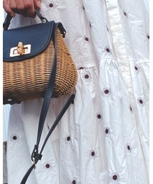 ZARA | ワンピース/ドレス