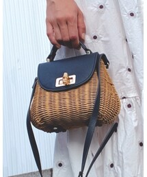 H&M | バッグ