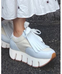 MARNI | スニーカー