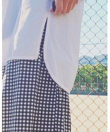 MARNI | シャツ/ブラウス