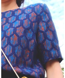 TORY BURCH | トップス