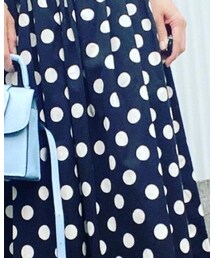 H&M | スカート