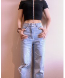 気に入ったら色ち買い | Tシャツ/カットソー