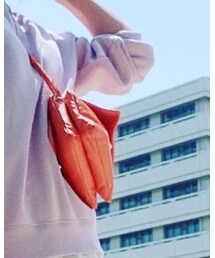 ZARA | バッグ