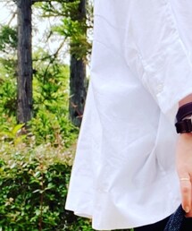 UNIQLO | シャツ/ブラウス