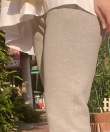 UNIQLO | スウェットパンツ