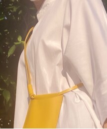 UNIQLO | シャツ/ブラウス