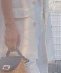 H&M | セットアップ