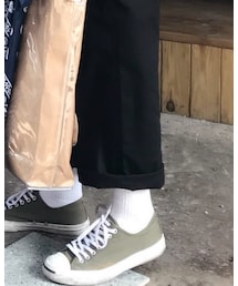 CONVERSE | その他シューズ