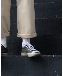 CONVERSE | その他シューズ