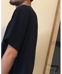 藤木象牙 | Tシャツ/カットソー
