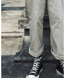 CONVERSE | シューズ