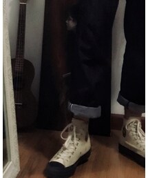CDG | その他シューズ