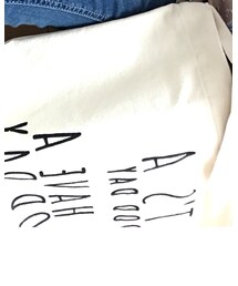 Cou Cou! | ショルダーバッグ