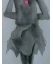 しまむら | スカート