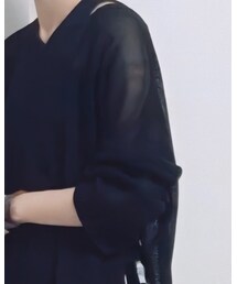 韓国 | その他トップス