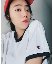 Champion | Tシャツ/カットソー