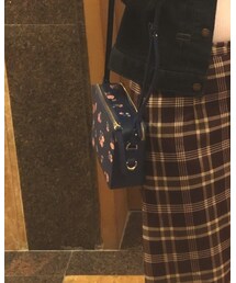 Cath Kidston | クラッチバッグ