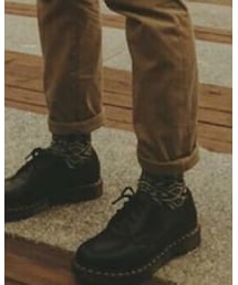 Dr. Martens | その他シューズ