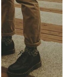 STANCE | タイツ/ストッキング