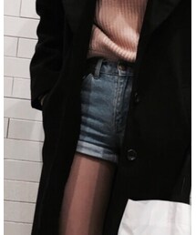 FOREVER 21 | その他パンツ