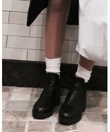 靴下屋 | ソックス/靴下