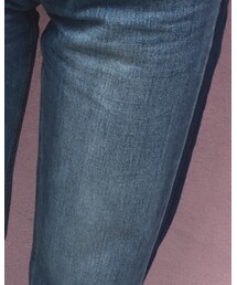 SLY | デニムパンツ