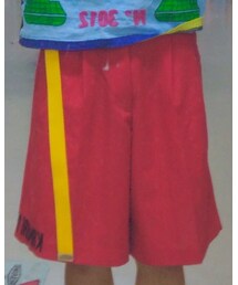 KANSAI PROJECT | その他パンツ