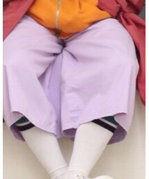 SEE BY CHLOE | その他パンツ