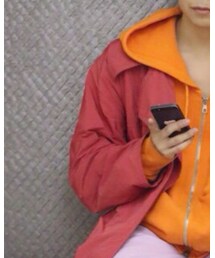 DKNY DONNA KARAN NEW YORK | その他アウター