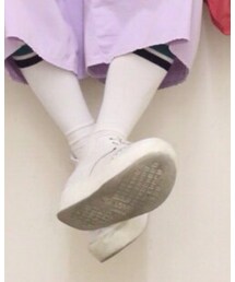 TOKYO BOPPER | ブーツ