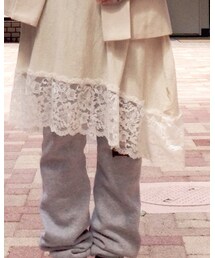 mayon | ワンピース