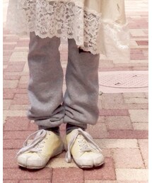 used | その他パンツ