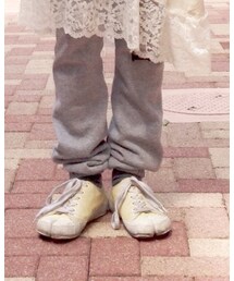 MM6 Maison Martin Margiela | スニーカー