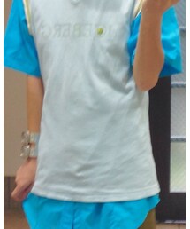 ICEBERG | Tシャツ/カットソー