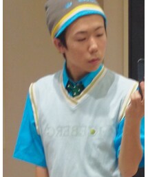 WACKO MARIA | ネクタイ