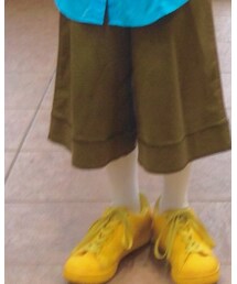 SONIA RYKIEL | その他パンツ