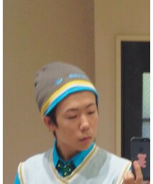 adidas | ニットキャップ/ビーニー