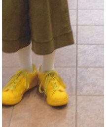 ICECREAM | スニーカー