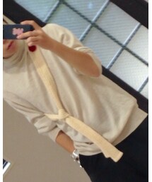 Maison Margiela | ニット/セーター