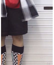 Chloe | その他パンツ