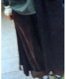 POLO RALPH LAUREN | スラックス