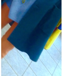 古着 | その他アウター