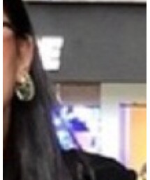 niko and... | イヤリング