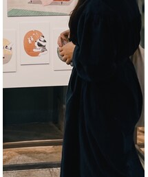 QUEEN SHOP | ワンピース