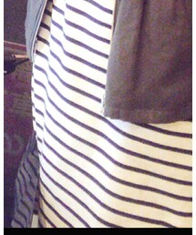 no brand | ワンピース