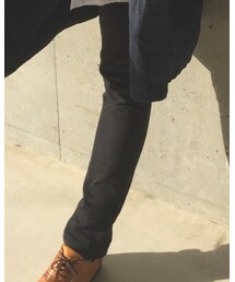 no brand | その他パンツ