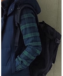 unlimited abilty | シャツ/ブラウス