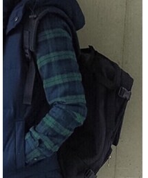 PORTER | バックパック/リュック